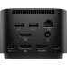 HP Thunderbolt Dock 280W G4 w/Combo Cable (4J0G4AA)